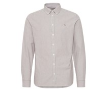 Langarmhemd 'Anton'