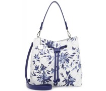Tasche 'Anastasia'