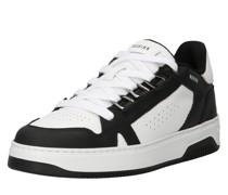 Sneaker 'Buxton'