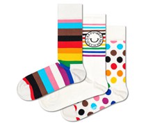 Socken