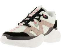 Sneaker ' Nika EMB '