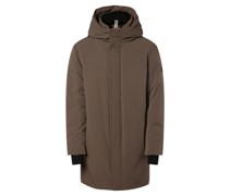 Winterparka 'Dawson'