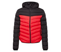 Übergangsjacke 'Grant2Tone'