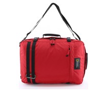 Rucksack 'Hybrid'