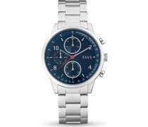 Uhr