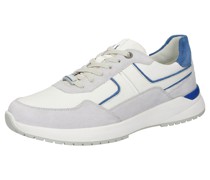 Sneaker 'Lachlan-701'