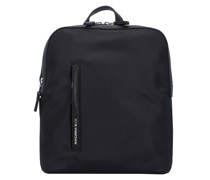 Rucksack
