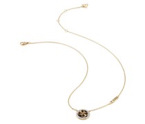 Kette