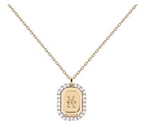 Kette