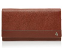 Portemonnaie 'Vivo'