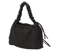Tasche 'Arcadia'