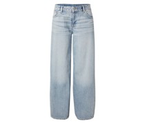 Jeans 'Hill'