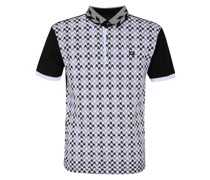 Poloshirt 'Ln-55805'