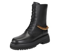 Schnürboots