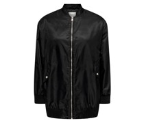 Jacke 'Jenny'