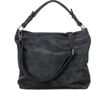 Schultertasche 'Pamy'