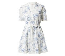 Kleid 'Ceylan'
