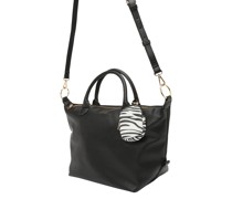 Tasche 'Harley'