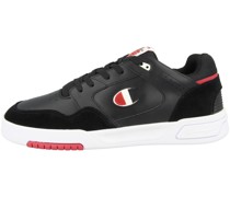 Sneaker 'Classic Z80'