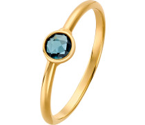 Ring '60119074'
