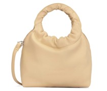 Handtasche