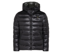 blauer daunenjacke herren grau blauer daunenjacke herren grau