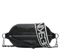 Gürteltasche