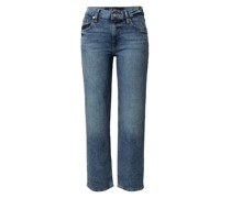 Jeans 'Clerk'