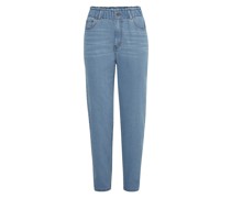 Jeanshose 'Ann'