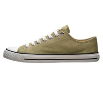 Sneaker low 'Fair'
