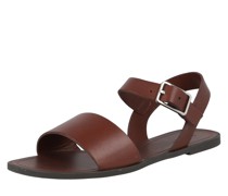 Sandale 'Tia'