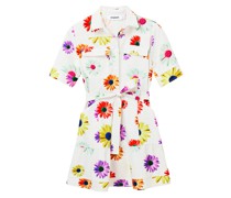 Kleid 'Belgica'