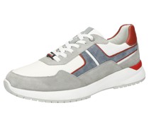 Sneaker 'Lachlan'