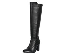 Boots 'Memula'