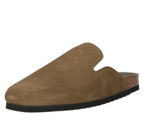 Pantolette 'Adan'