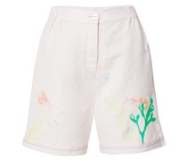 Shorts 'Aleta'
