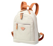 Rucksack 'Riviera City'