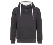 Kapuzensweatshirt 'Bracknell'