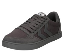 Sneaker 'Slimmer Stadil'