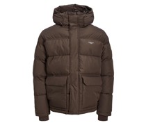 Jacke 'Sence'