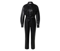 Jumpsuit 'Levinia'