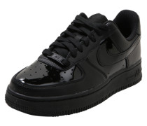 nike air force 1 lack nike air force 1 lack