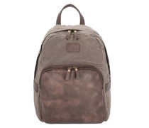Rucksack