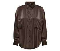 Bluse 'Bluse'