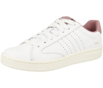 Sneaker 'Lozan Klub Lth'