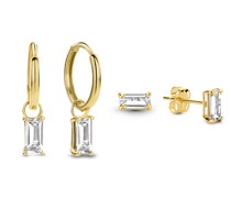 Schmuckset