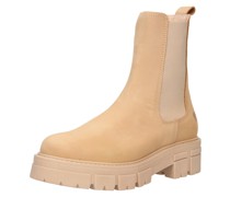 Chelsea Boots 'Conny'