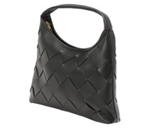 Tasche 'Giant'