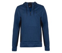 Sportsweatshirt