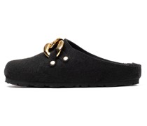 Clogs 'Avoriaza'